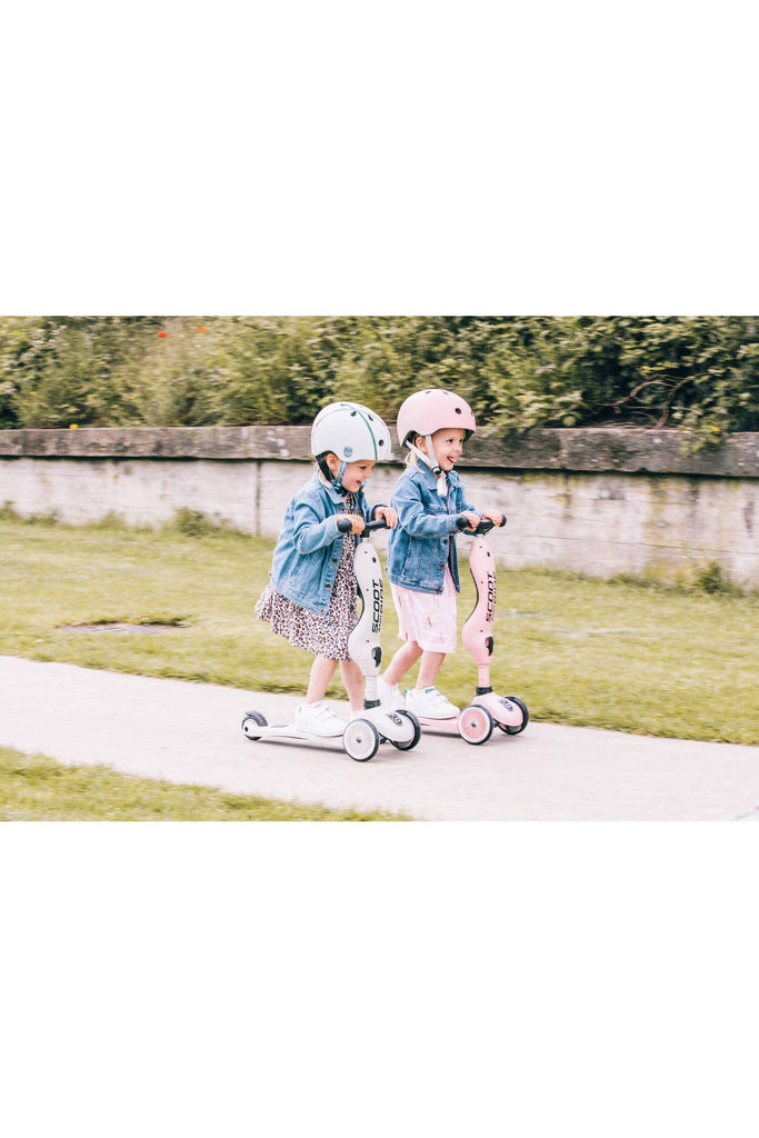 Scoot and Ride Highwaykick 1 - Blickenstaffs Toy Store