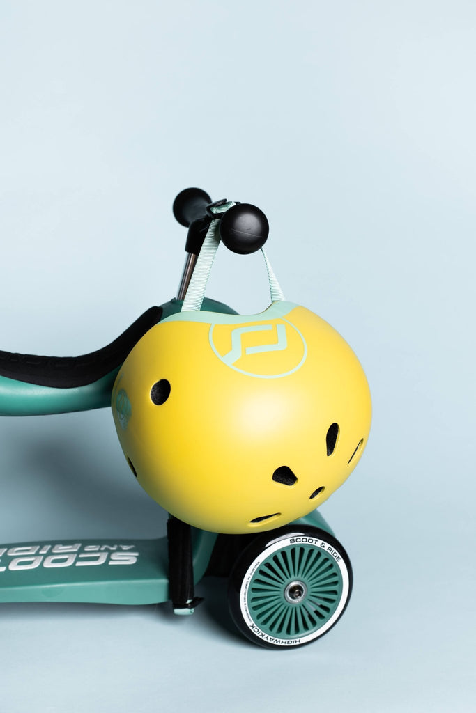 Scoot and Ride Highwaykick 1 - Blickenstaffs Toy Store