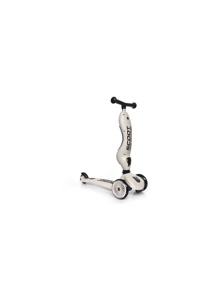 Scoot and Ride Highwaykick 1 - Blickenstaffs Toy Store