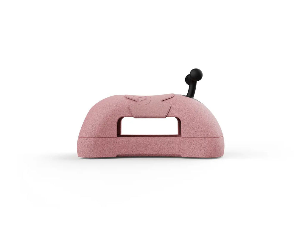 Scoot and Ride My First - Blickenstaffs Toy Store