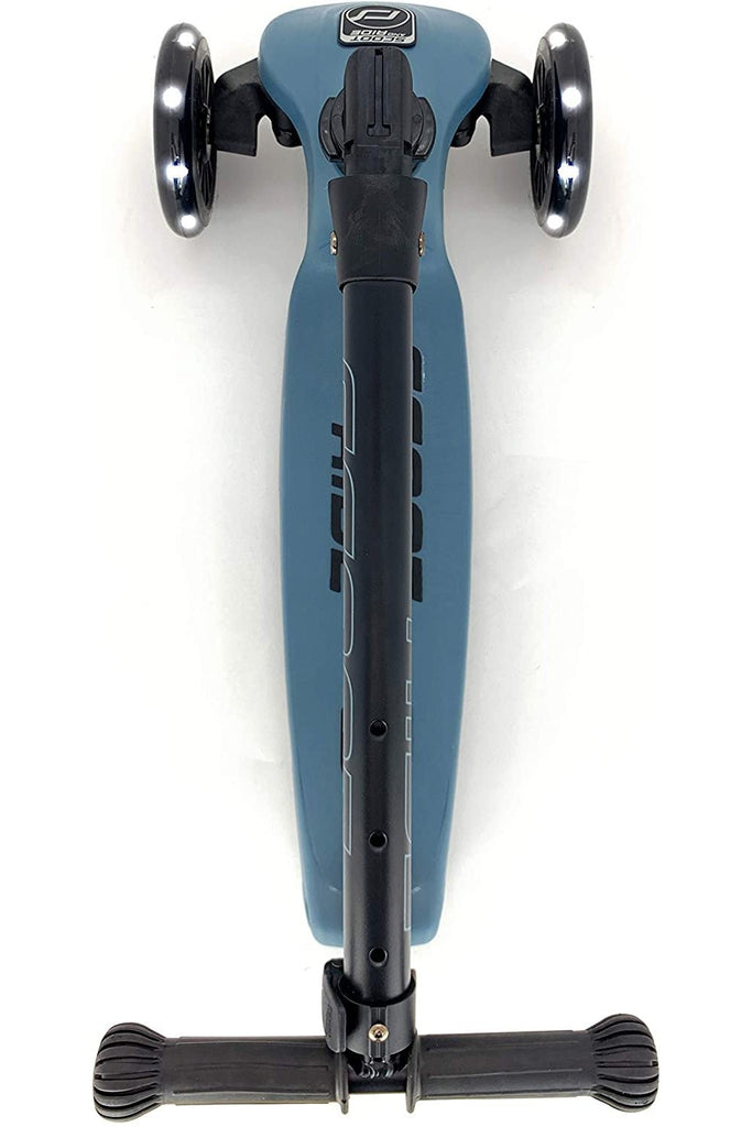 Scoot and Ride Standing Scooter Highwaykick 3 - Blickenstaffs Toy Store