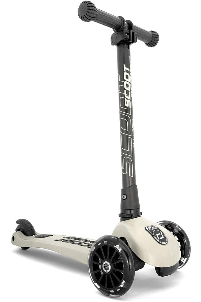 Scoot and Ride Standing Scooter Highwaykick 3 - Blickenstaffs Toy Store