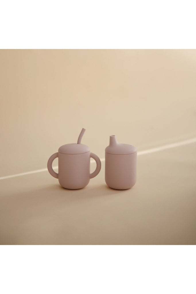 Silicone Sippy Cup - Blickenstaffs Toy Store