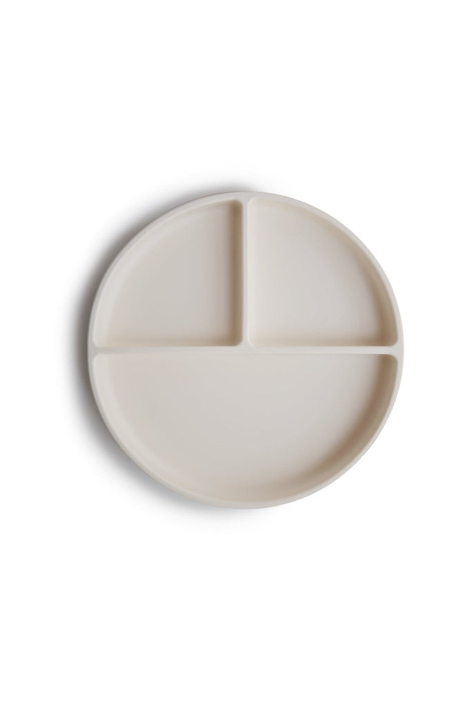 Silicone Suction Plate - Blickenstaffs Toy Store