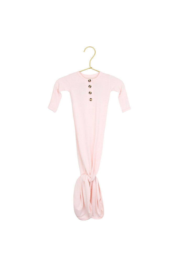 Sophie Infant Clothing - Blickenstaffs Toy Store