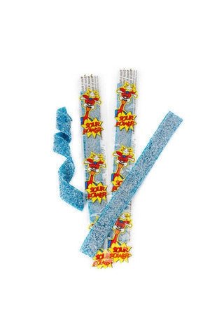 Sour Power Belt - Blickenstaffs Toy Store