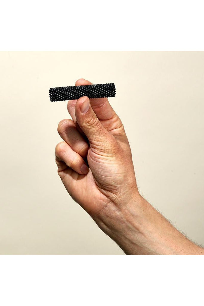 Speks: Matte - Blickenstaffs Toy Store