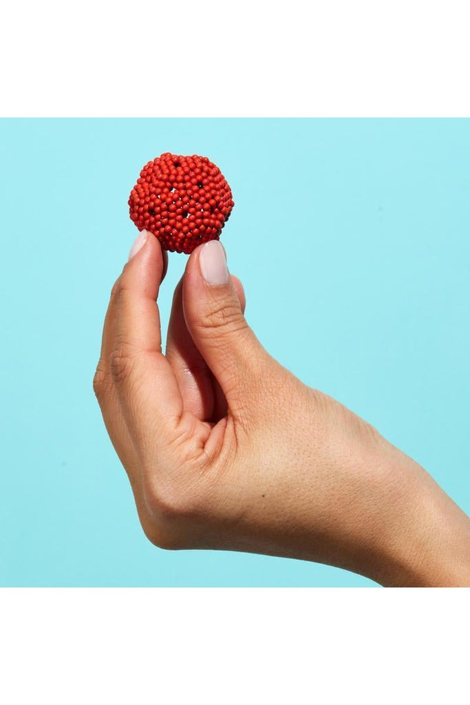 Speks: Matte - Blickenstaffs Toy Store