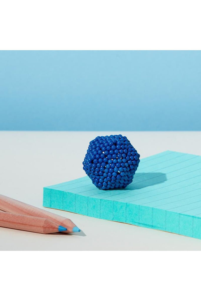 Speks: Matte - Blickenstaffs Toy Store