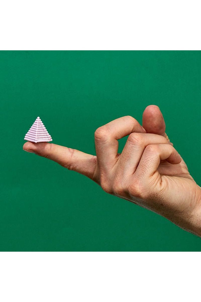 Speks: Matte - Blickenstaffs Toy Store