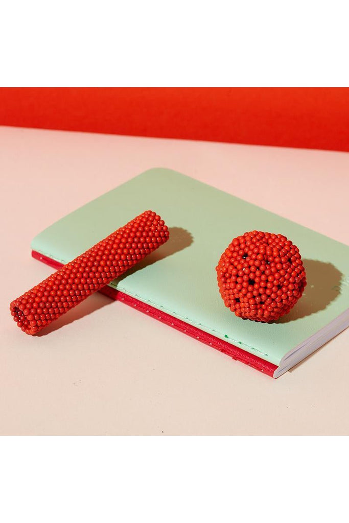 Speks: Matte - Blickenstaffs Toy Store