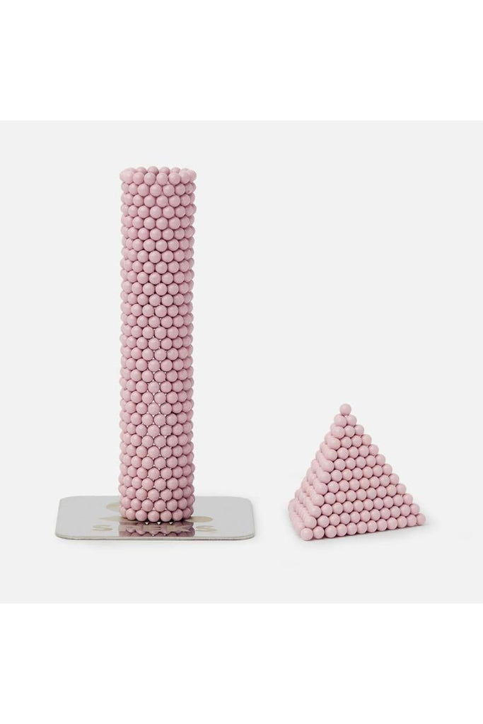 Speks: Matte - Blickenstaffs Toy Store