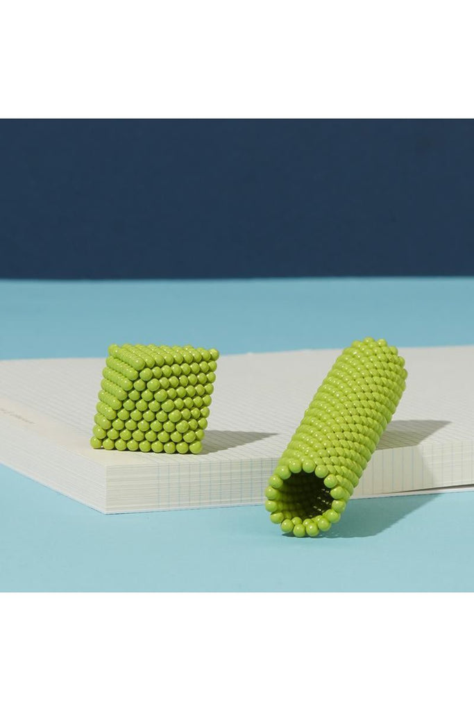 Speks: Matte - Blickenstaffs Toy Store