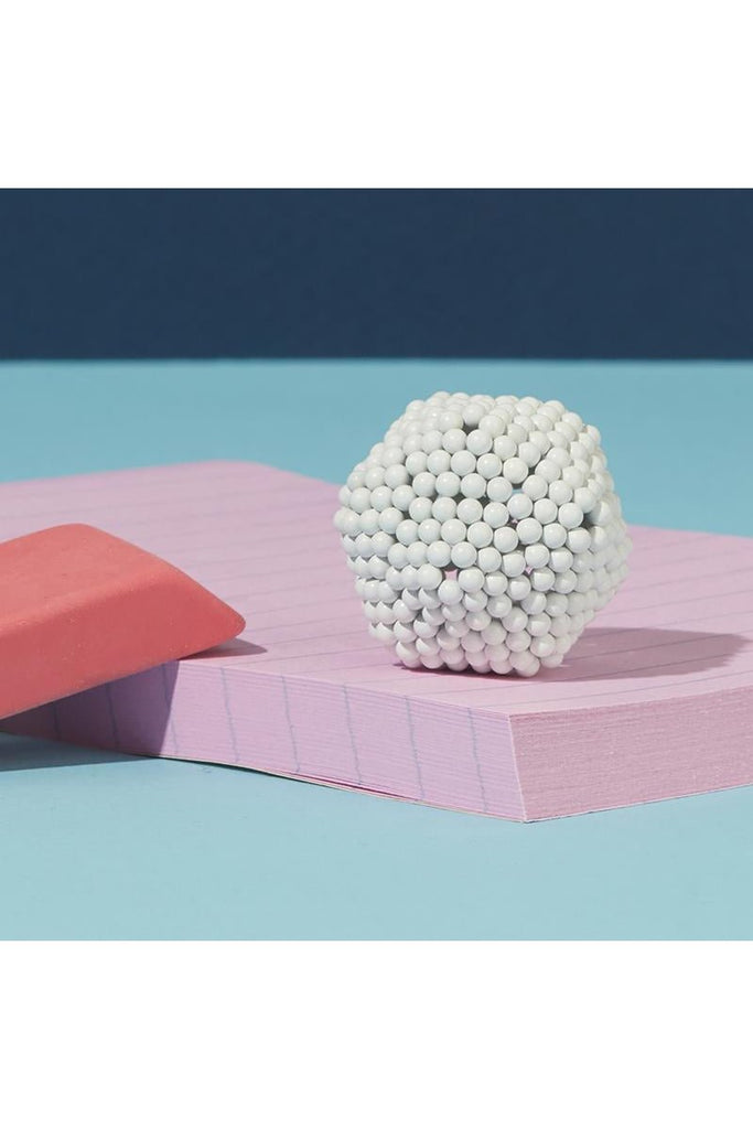 Speks: Matte - Blickenstaffs Toy Store