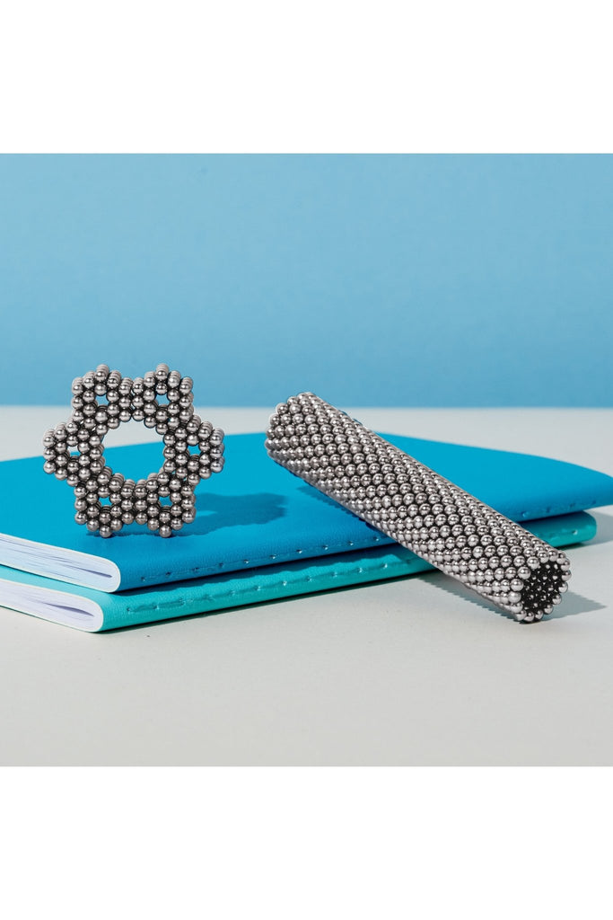 Speks: Metallic - Blickenstaffs Toy Store