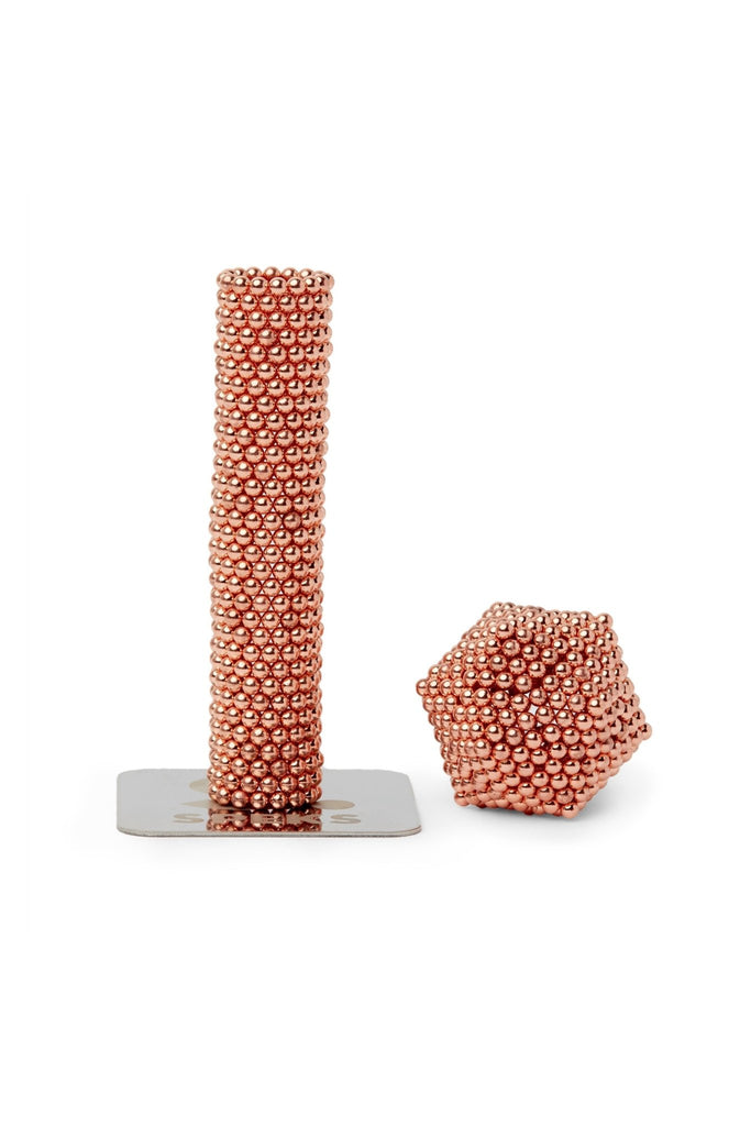 Speks: Metallic - Blickenstaffs Toy Store