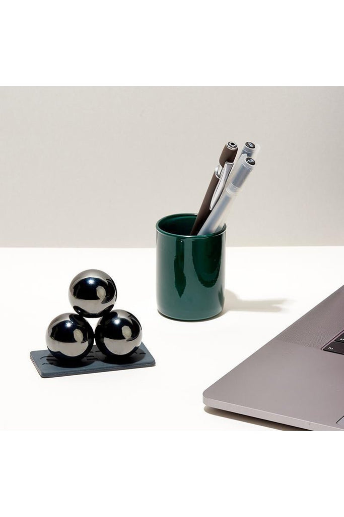 Speks: Supers - Blickenstaffs Toy Store