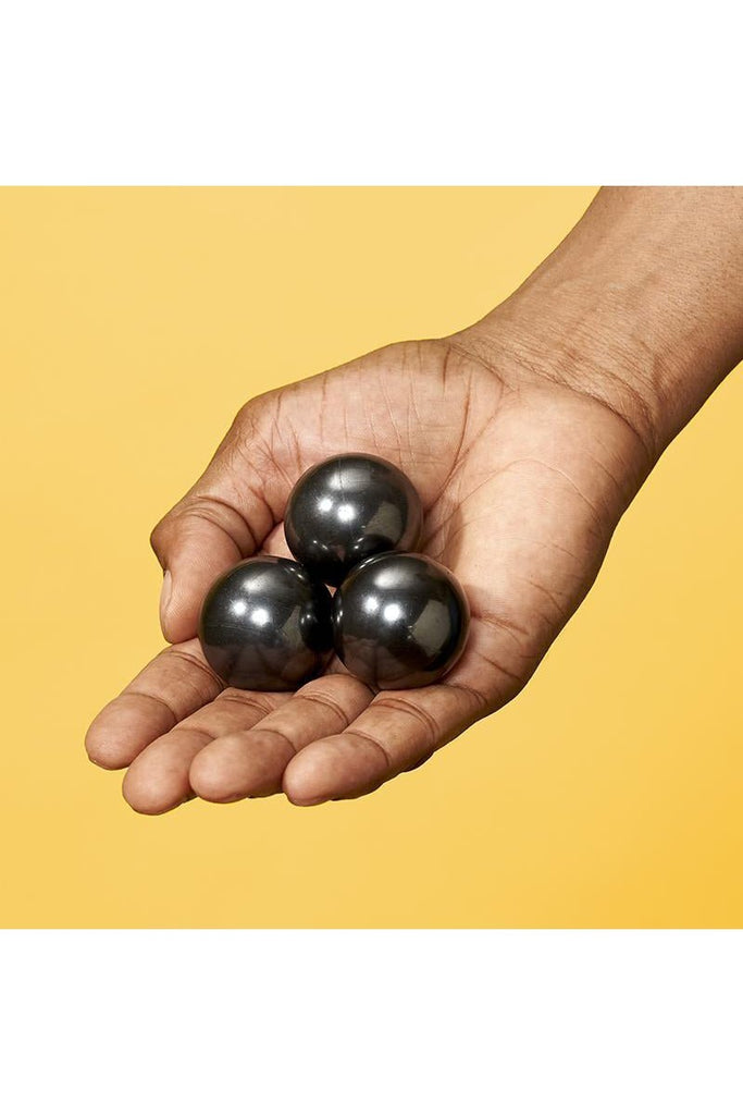 Speks: Supers - Blickenstaffs Toy Store