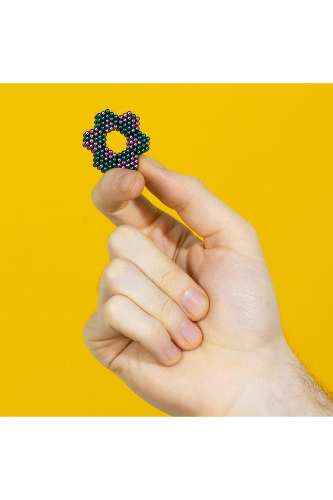 Speks: Two Tone - Blickenstaffs Toy Store