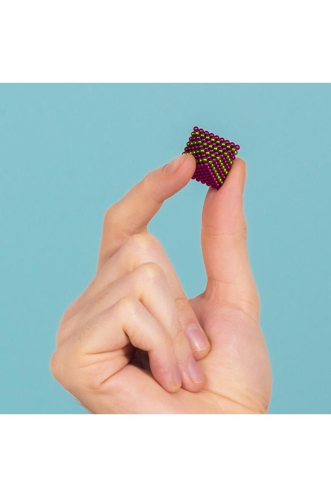 Speks: Two Tone - Blickenstaffs Toy Store