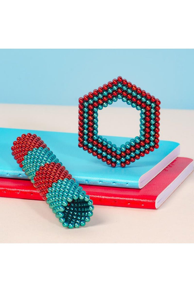 Speks: Two Tone - Blickenstaffs Toy Store