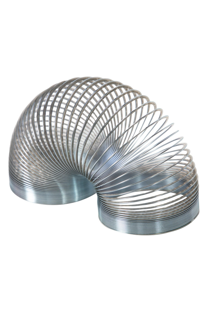 Sproing Slink - Blickenstaffs Toy Store