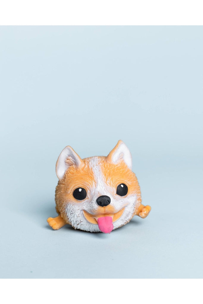 Squishy Dogs - Blickenstaffs Toy Store