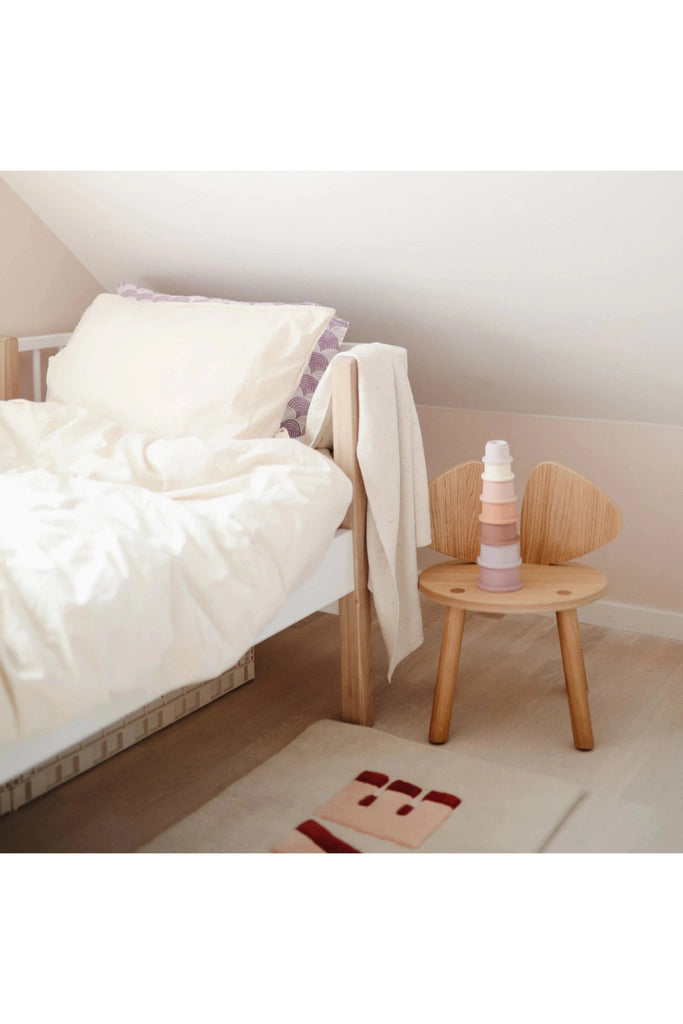 Stacking Cups Toy - Blickenstaffs Toy Store