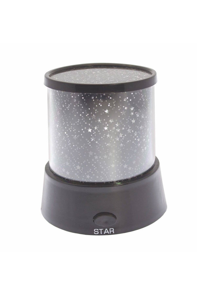 Starry Sky LED Light - Blickenstaffs Toy Store