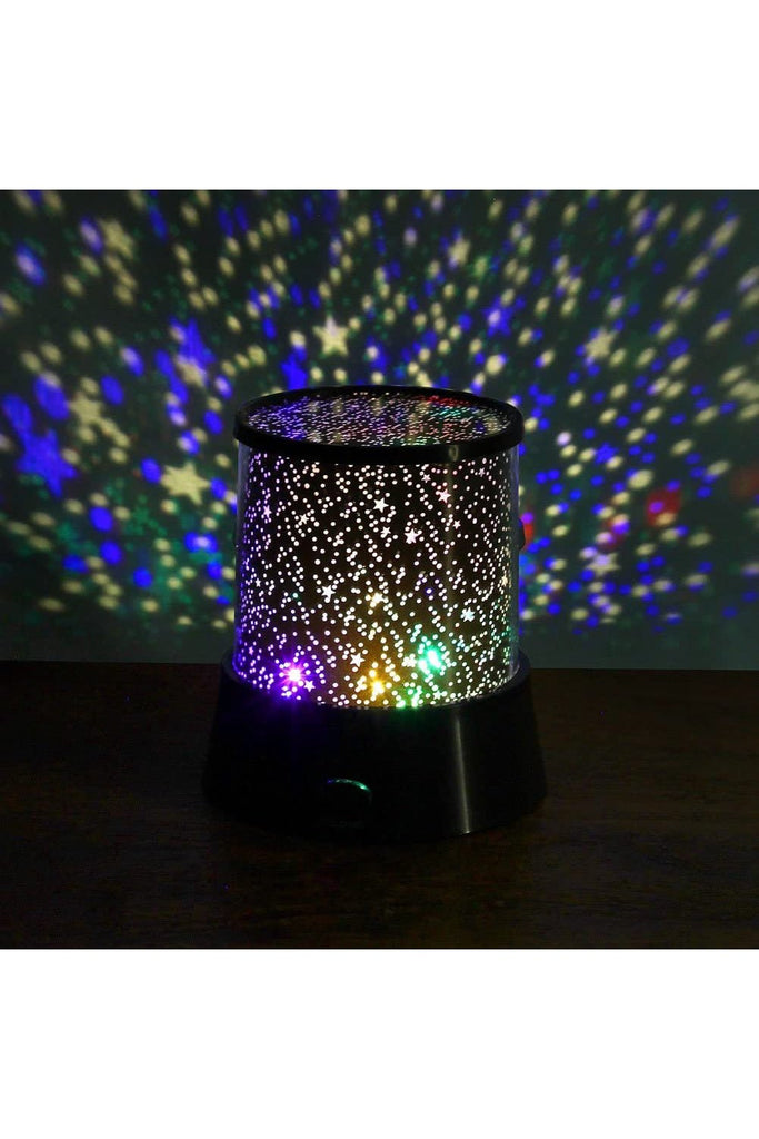 Starry Sky LED Light - Blickenstaffs Toy Store