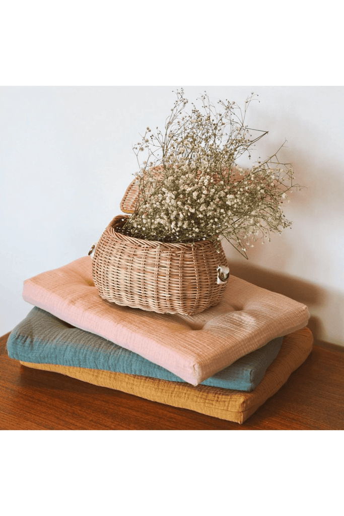 Strolley - Blickenstaffs Toy Store