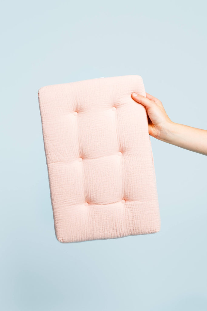 Strolley - Blickenstaffs Toy Store