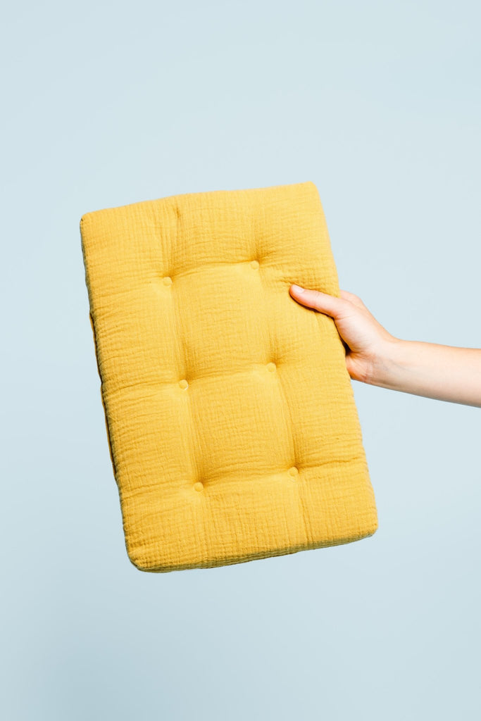 Strolley - Blickenstaffs Toy Store