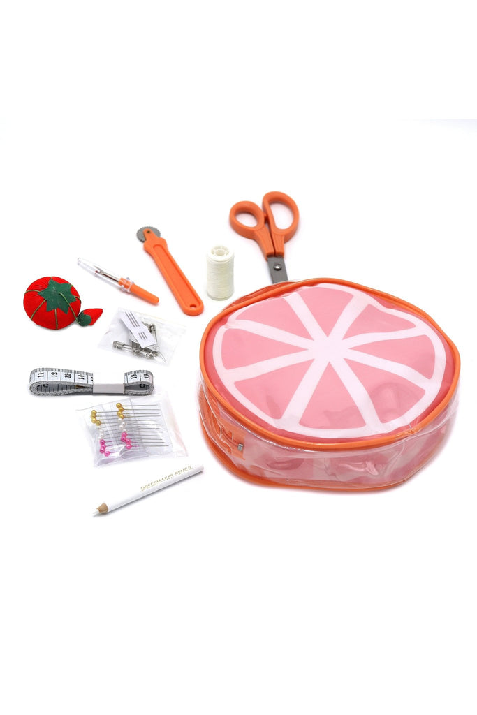 Summer Fun Sewing Kit - Blickenstaffs Toy Store