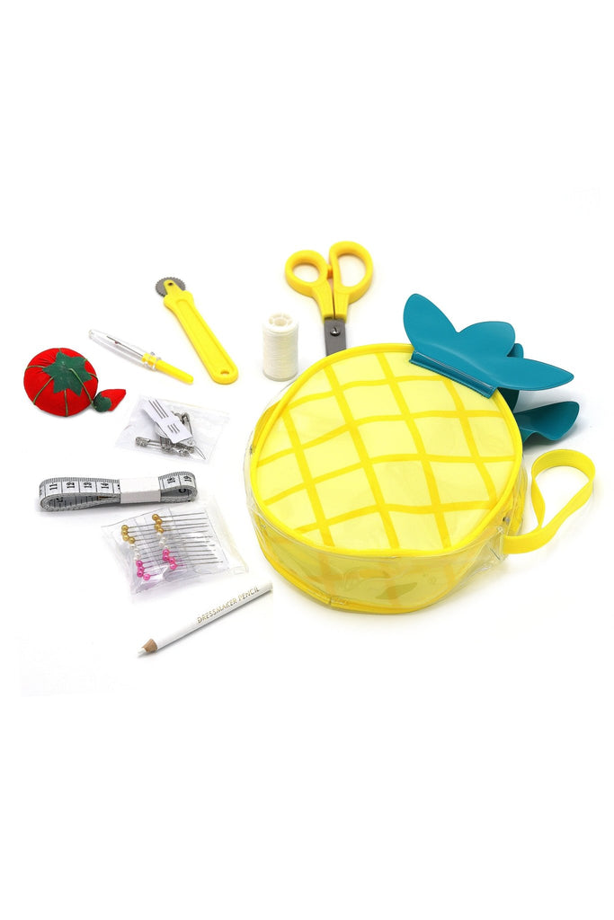 Summer Fun Sewing Kit - Blickenstaffs Toy Store