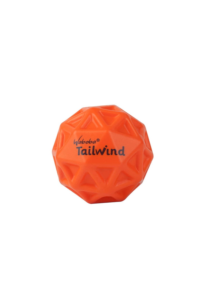 Tailwind Retrieval Dog Ball - Blickenstaffs Toy Store