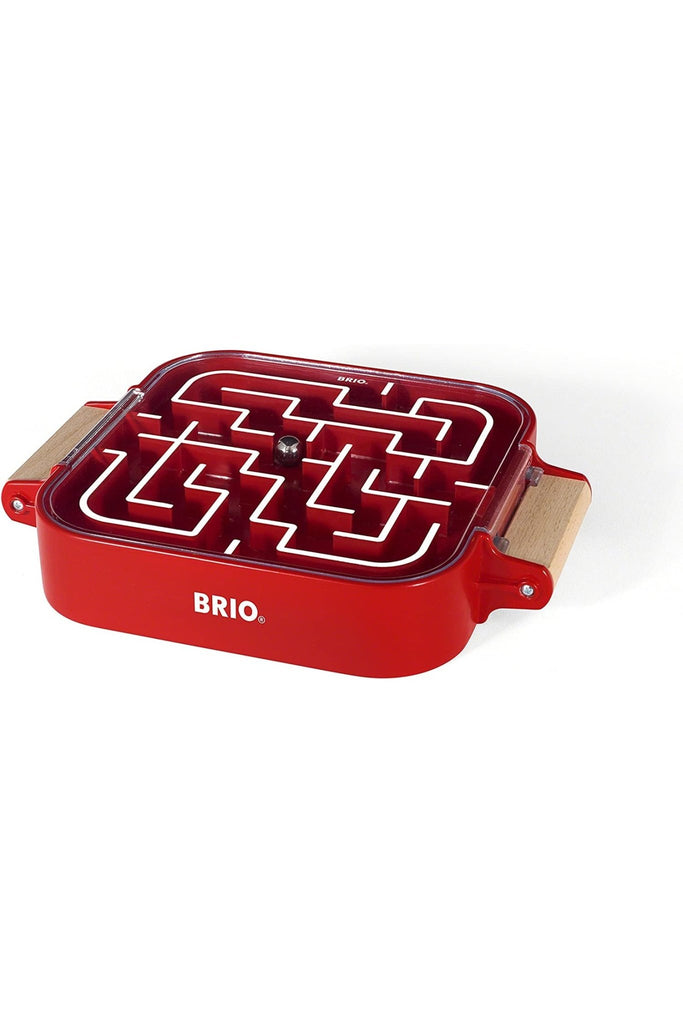 Take Along Labyrinth - Blickenstaffs Toy Store