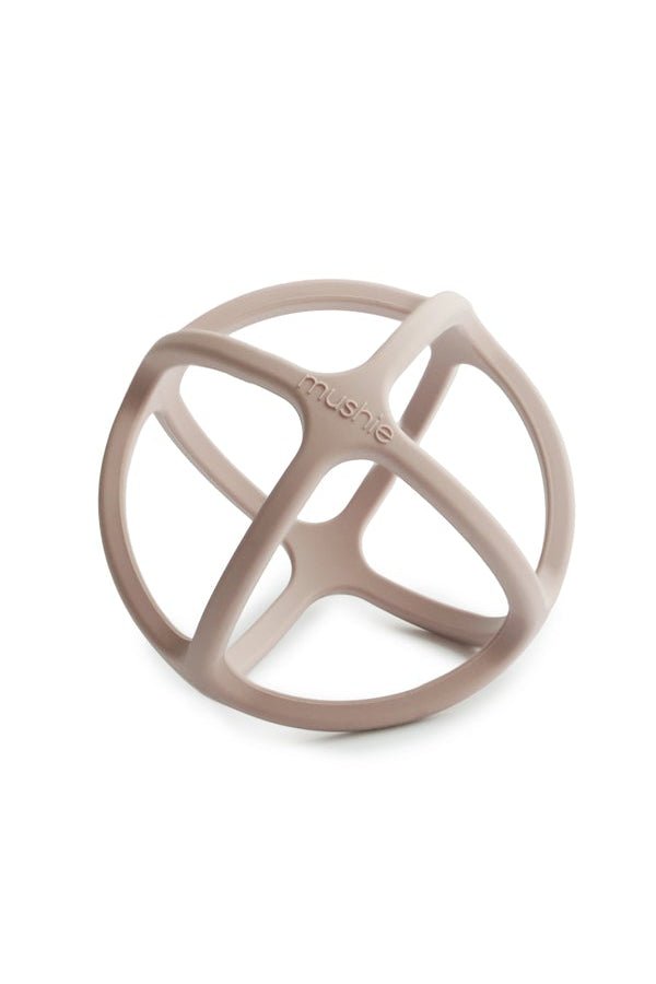 Teethers: - Blickenstaffs Toy Store