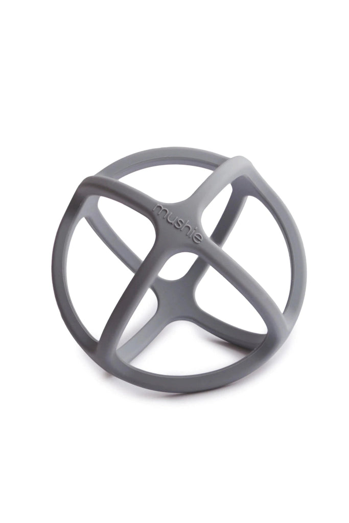 Teethers: - Blickenstaffs Toy Store