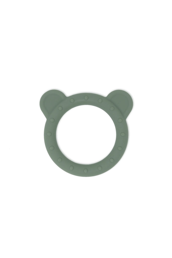 Teethers: - Blickenstaffs Toy Store