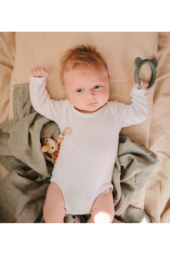 Teethers: - Blickenstaffs Toy Store