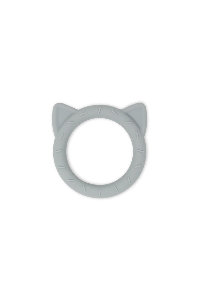 Teethers: - Blickenstaffs Toy Store