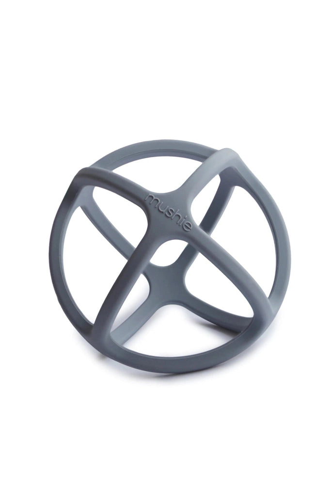 Teethers: - Blickenstaffs Toy Store