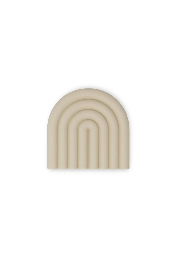 Teethers: - Blickenstaffs Toy Store