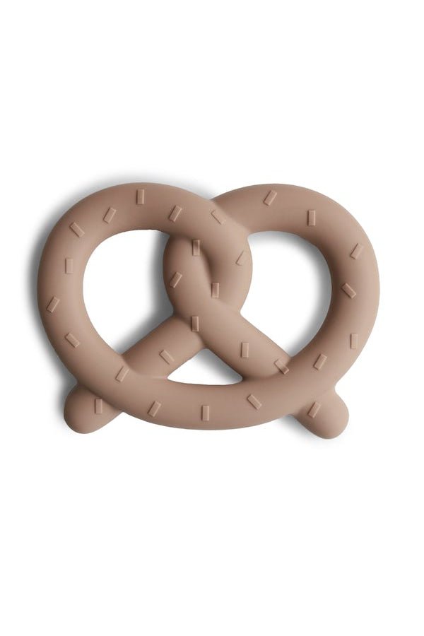 Teethers: - Blickenstaffs Toy Store