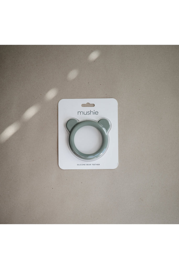 Teethers: - Blickenstaffs Toy Store