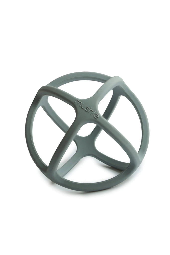 Teethers: - Blickenstaffs Toy Store