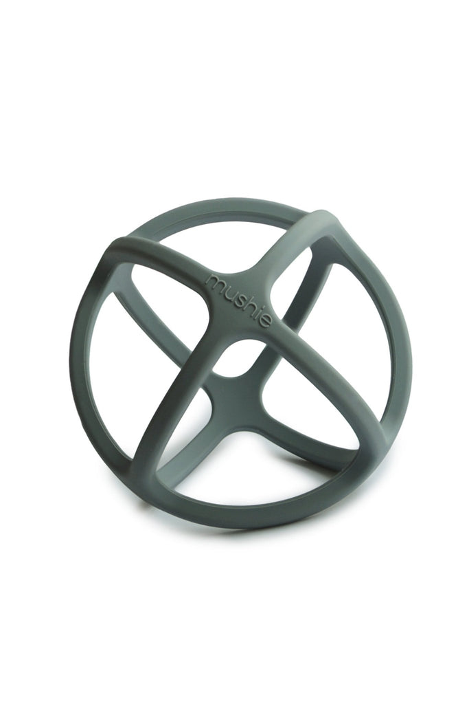 Teethers: - Blickenstaffs Toy Store