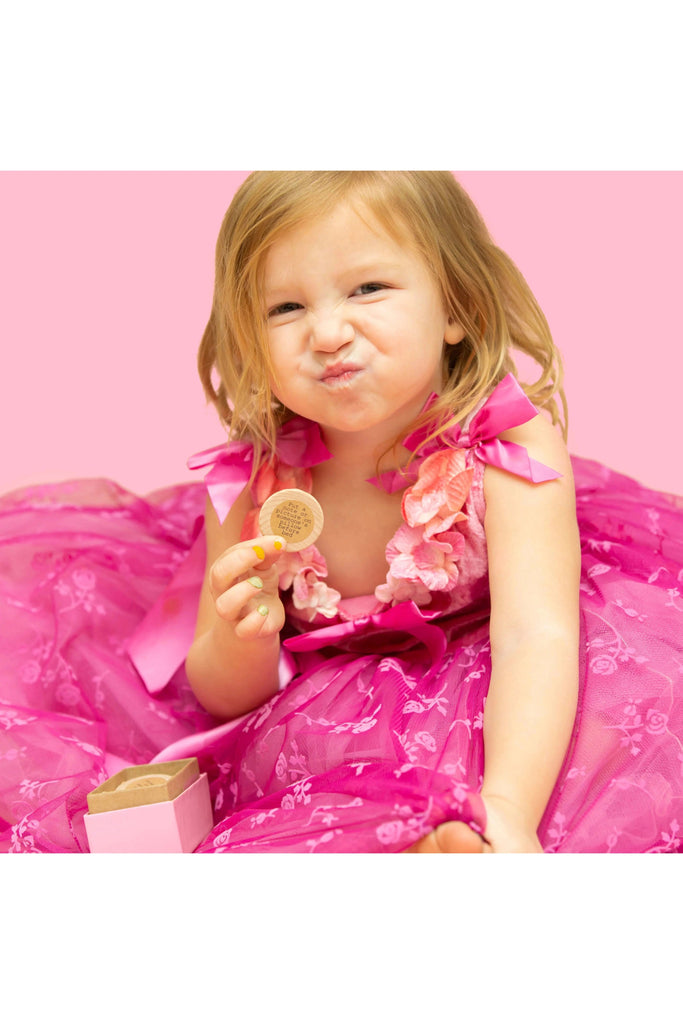 The Idea Box for Kids: - Blickenstaffs Toy Store