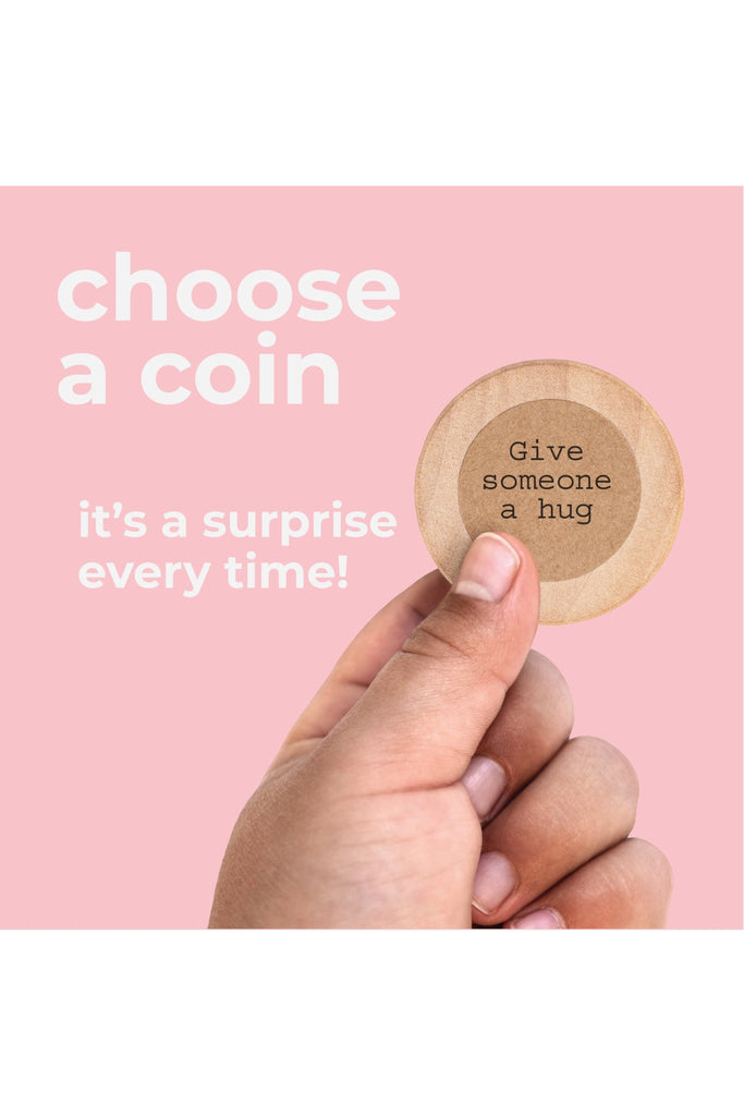 The Idea Box for Kids: - Blickenstaffs Toy Store